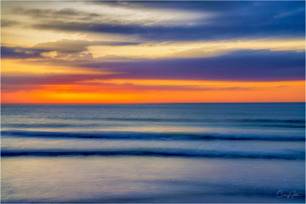 Main image Waves of Color 2